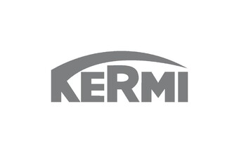 Partnerlogo-Kermi-Heiztechnik-Png.jpg